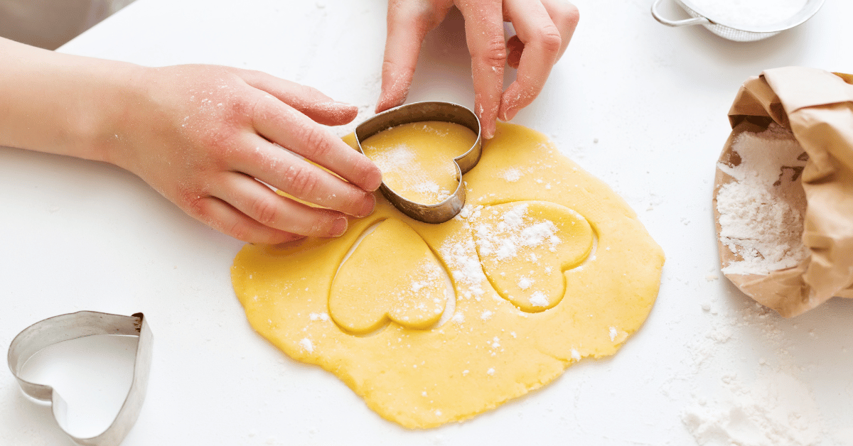 Can you freeze 2 ingredient biscuit dough