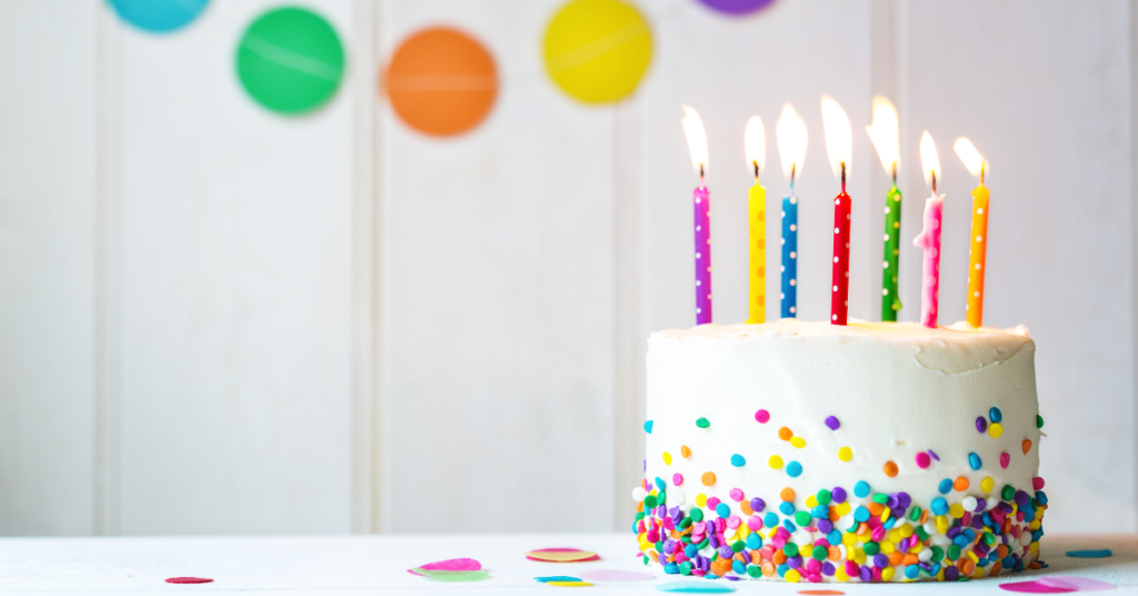 Should you refrigerate a cake with 7 minute frosting