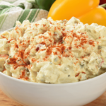 Can You Freeze Potato Salad?