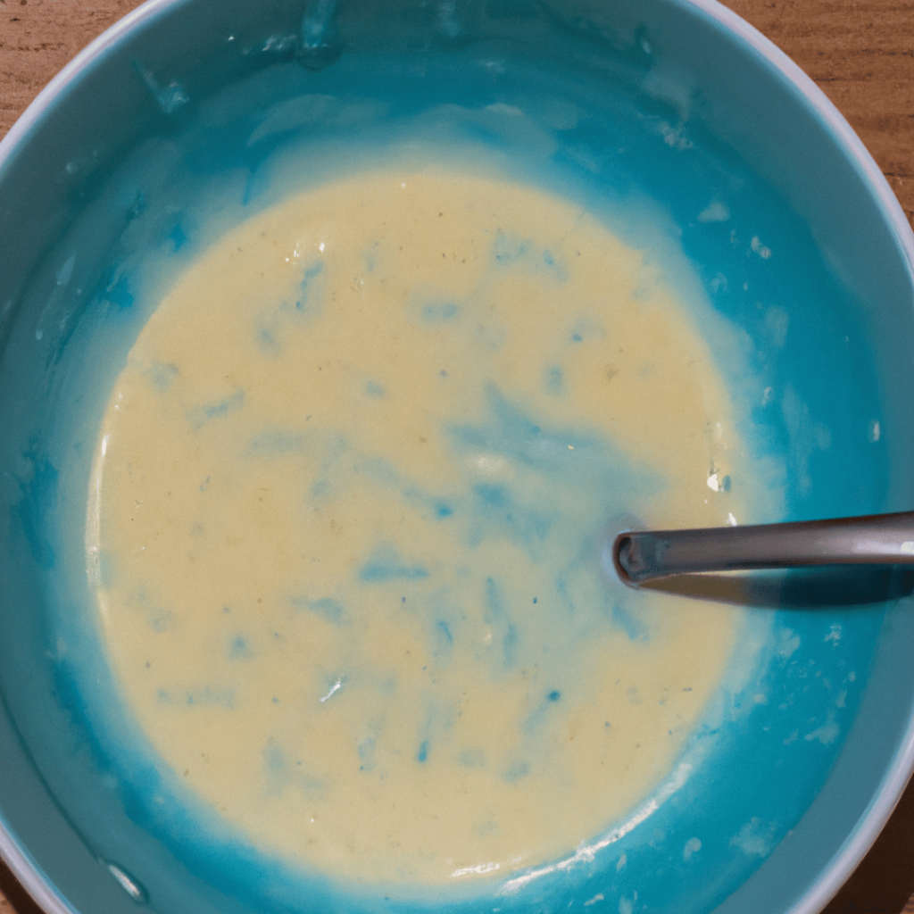 Signs That Your Potato Soup Has Gone Bad